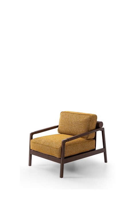 fendi kathy armchair